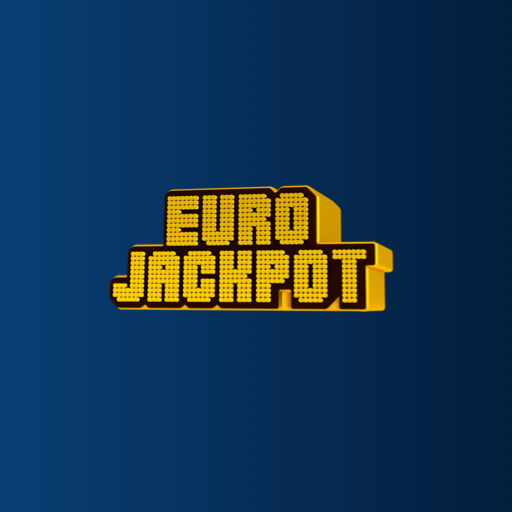 Eurojackpot PC