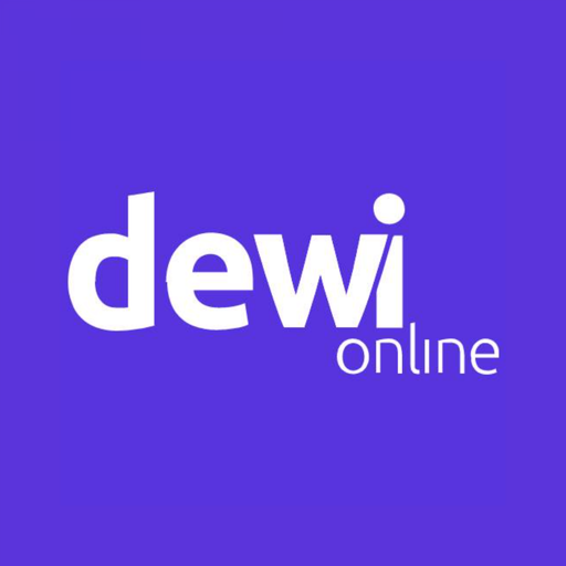 Dewi Online PC