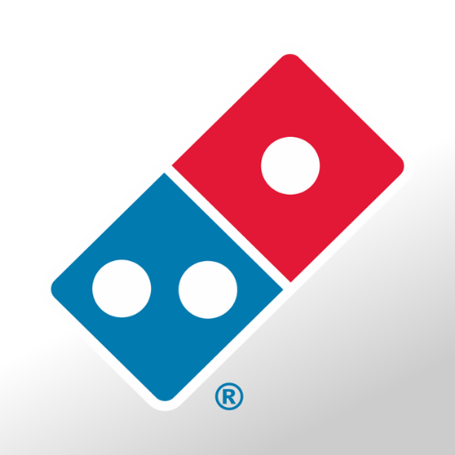 Domino's Pizza Nederland PC