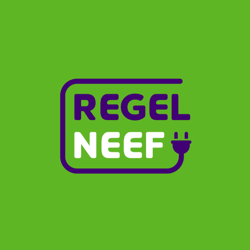 Regelneef