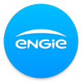 ENGIE Energie NL PC