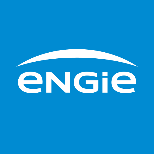ENGIE Energie NL PC