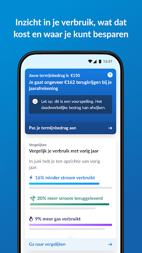 ENGIE Energie NL PC