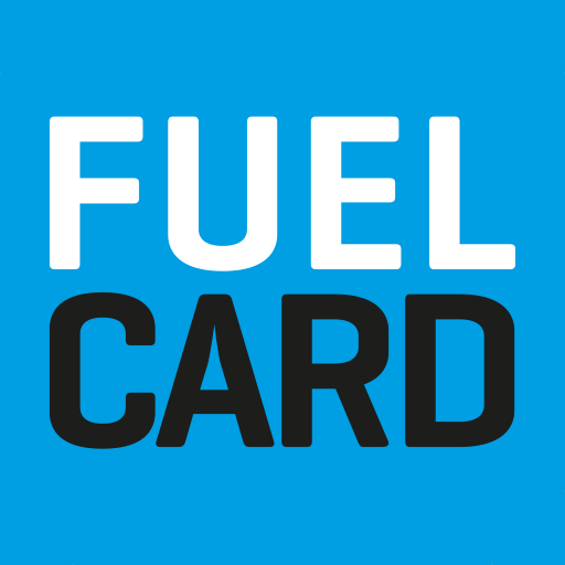 FUELCARD