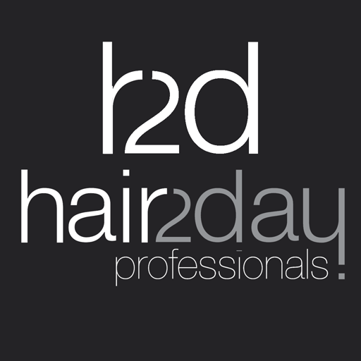 Hair2Day professionals PC