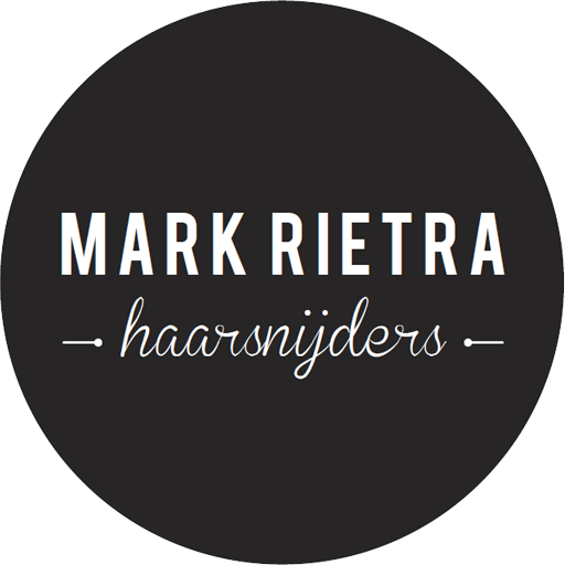 Mark Rietra haarsnijders PC