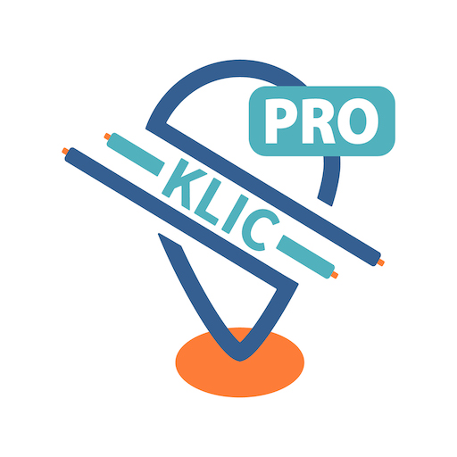 Klic App Pro PC