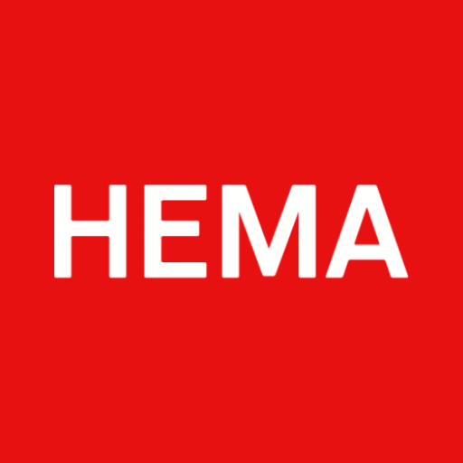 HEMA PC