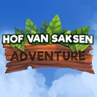 Hof van Saksen Adventure PC
