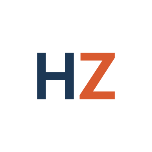 HollandZorg Claims App PC