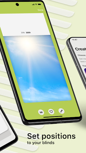 Tuiss SmartView PC版