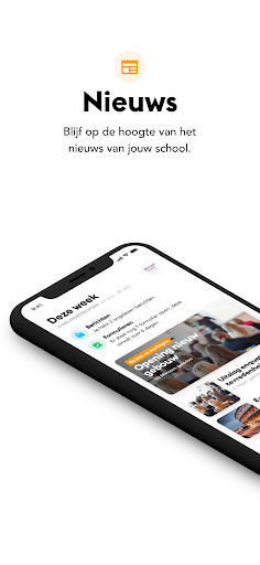 Bertrand Russell college PC