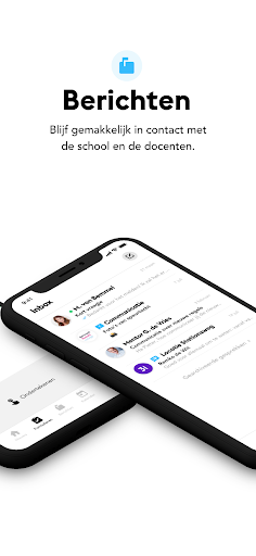 Bertrand Russell college PC