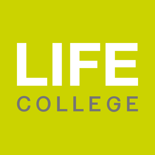 LIFE College