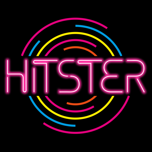 HITSTER PC