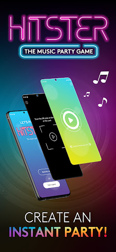 HITSTER PC