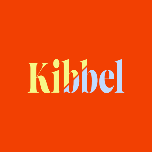 Kibbel PC