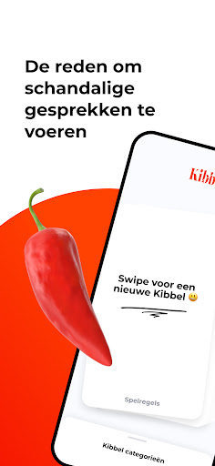Kibbel PC