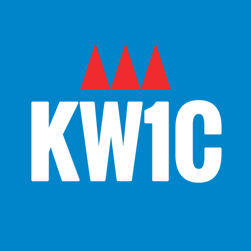 KW1C