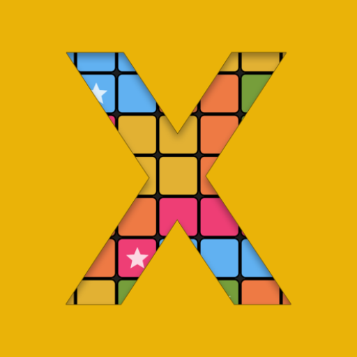 Keer op Keer - Game Sheet