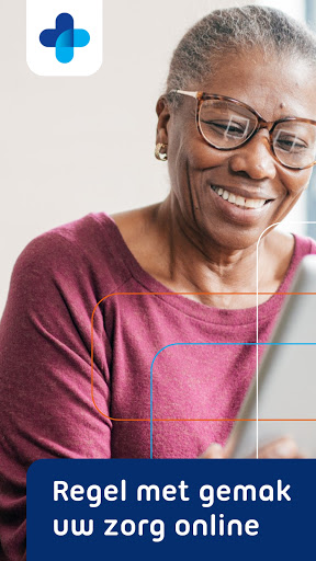 Uw Zorg Online PC