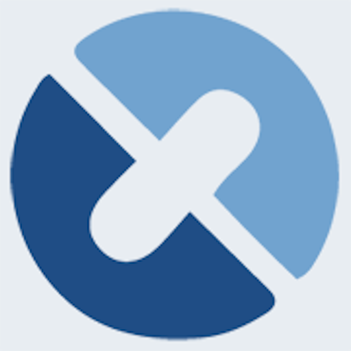 MedimoApp PC