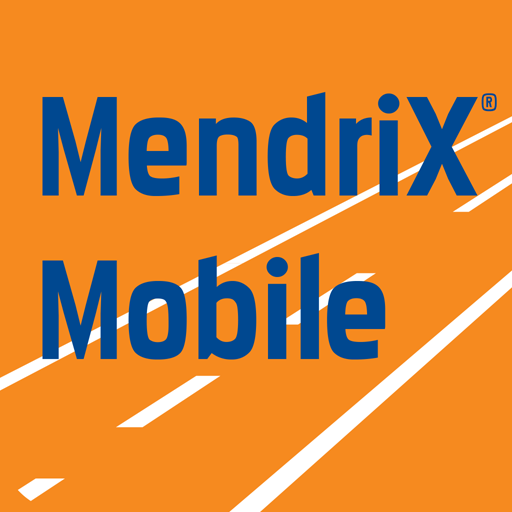 MendriX Mobile PC