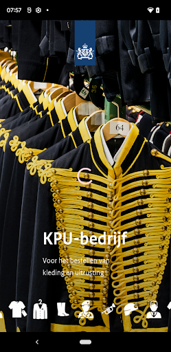 KPU PC