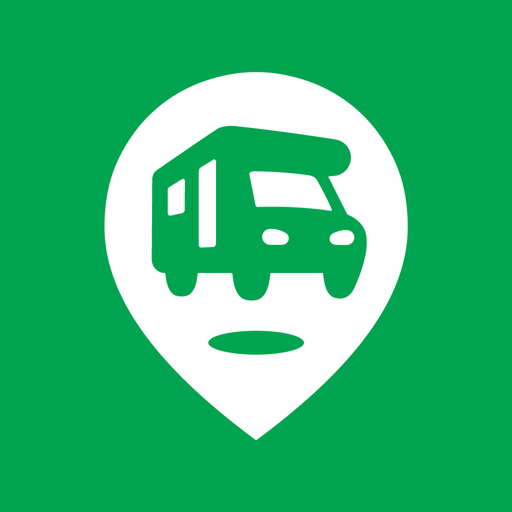 Campercontact - Camperroutes
