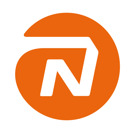 Nationale-Nederlanden PC