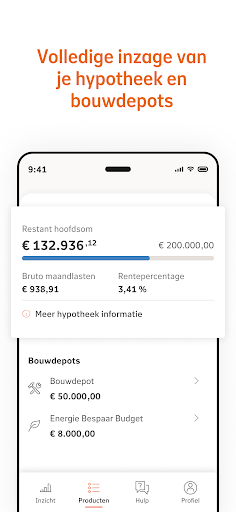 Nationale-Nederlanden PC