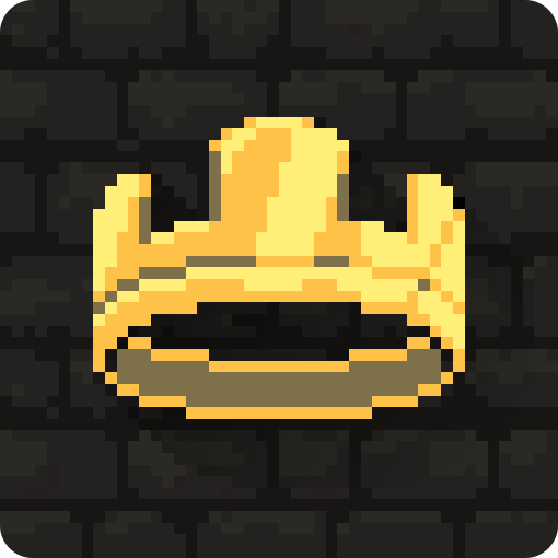 Kingdom: New Lands PC版