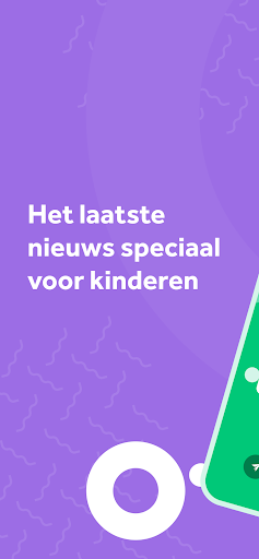Jeugdjournaal PC