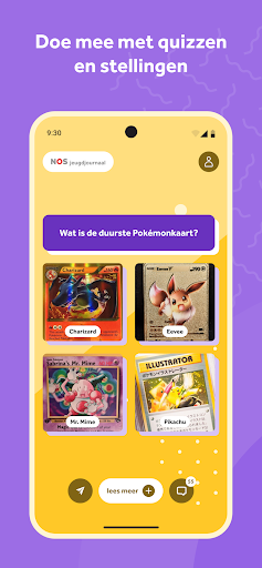 Jeugdjournaal PC
