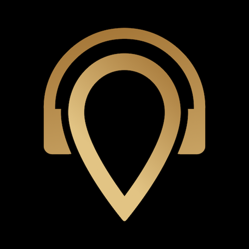 Het verhaal van Nederland