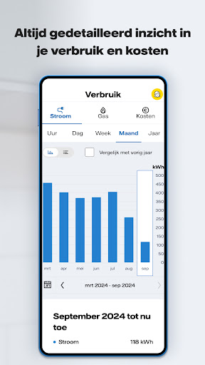 Vattenfall Energie PC