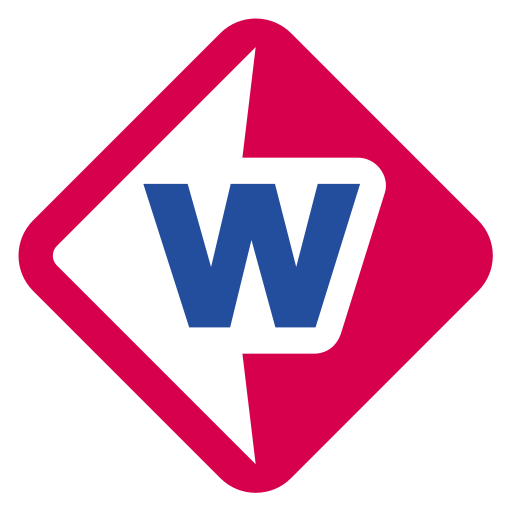 Omroep West: Nieuws en Sport PC