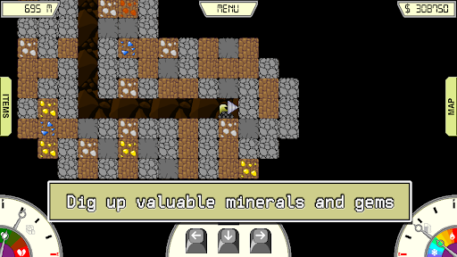 Miner Premium PC