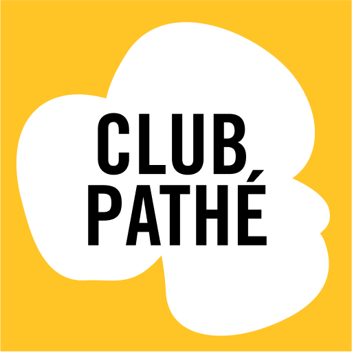 Club Pathé PC