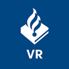 Politiebril - Kijk als agent PC