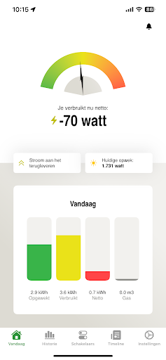 Powerbaas