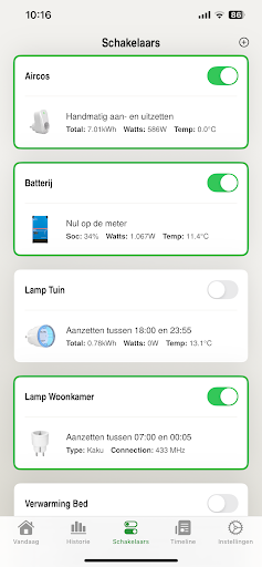 Powerbaas