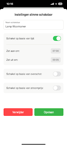 Powerbaas