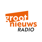 Groot Nieuws Radio PC