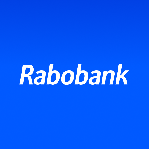 Rabobank PC