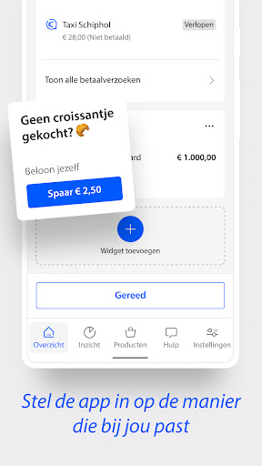 Rabobank PC