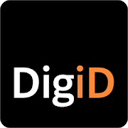 DigiD PC
