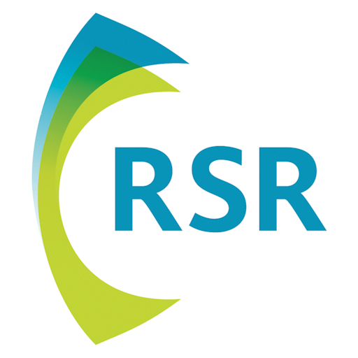 RSR Zorg App