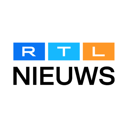 RTL Nieuws & Entertainment PC