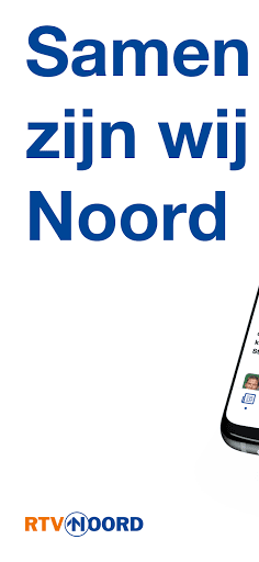 RTV Noord PC
